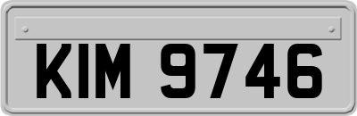 KIM9746