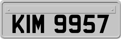 KIM9957