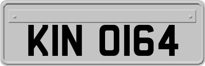 KIN0164