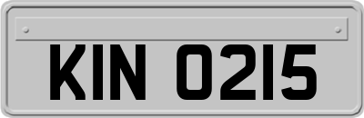 KIN0215