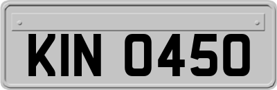 KIN0450