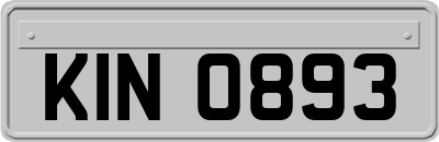 KIN0893