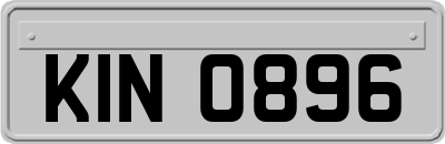 KIN0896