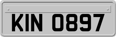 KIN0897