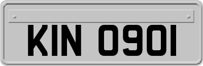 KIN0901