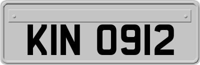 KIN0912