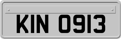 KIN0913