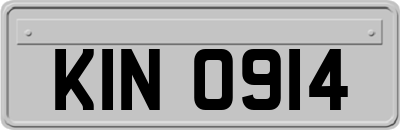 KIN0914