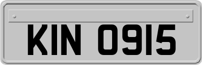 KIN0915