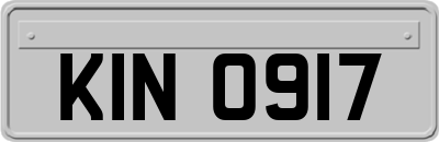 KIN0917