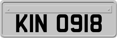 KIN0918