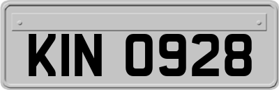 KIN0928