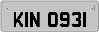 KIN0931