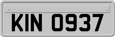 KIN0937