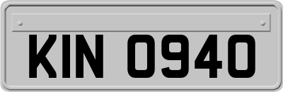 KIN0940