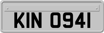 KIN0941