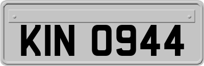 KIN0944