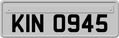 KIN0945