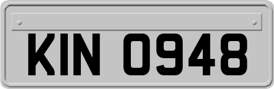 KIN0948