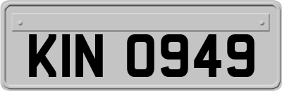 KIN0949