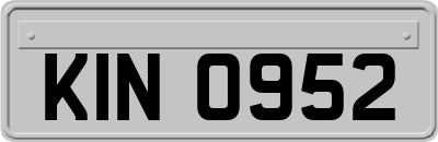 KIN0952