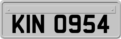 KIN0954