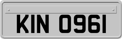 KIN0961