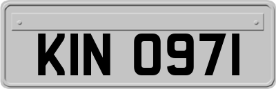 KIN0971