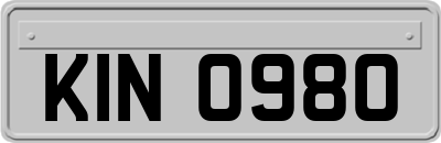 KIN0980