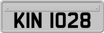 KIN1028