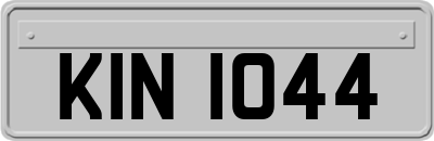 KIN1044