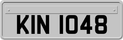 KIN1048