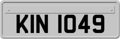 KIN1049