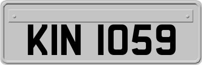 KIN1059