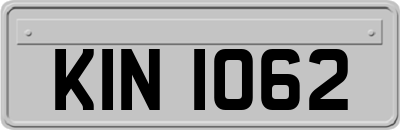 KIN1062