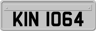 KIN1064