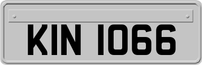 KIN1066