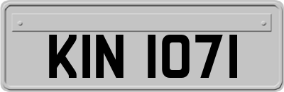 KIN1071