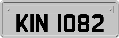 KIN1082