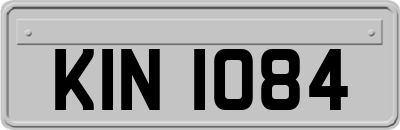 KIN1084