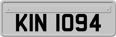 KIN1094