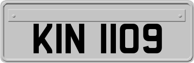 KIN1109