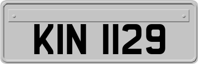 KIN1129