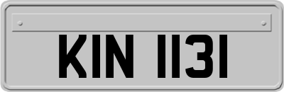 KIN1131