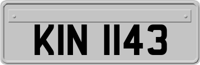 KIN1143