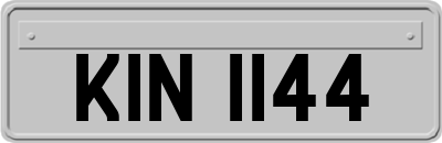 KIN1144