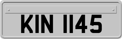 KIN1145