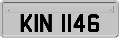 KIN1146