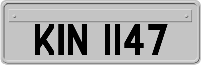 KIN1147