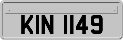 KIN1149